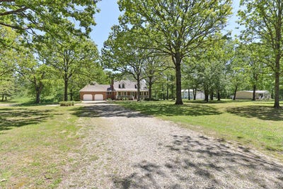 /international/us/3920-3900-white-oak-road-fordland-mo-110108027434/