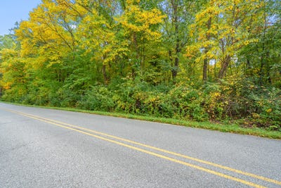 /international/us/halbert-road-battle-creek-mi-110120551530/