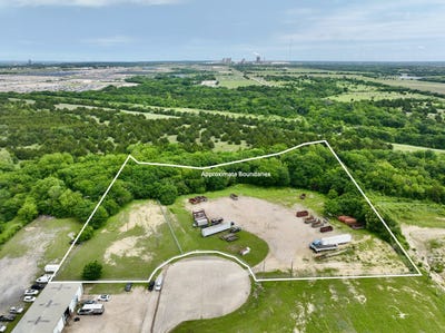 /international/us/tbd-5-215-ac-murray-street-midlothian-tx-110105901025/