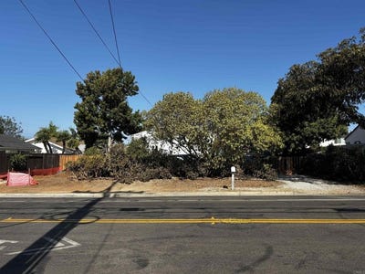 /international/us/1706-california-street-oceanside-ca-110120552452/