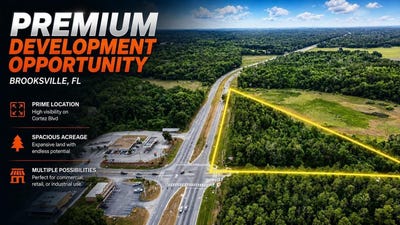 /international/us/mondon-hill-brooksville-fl-110108145441/