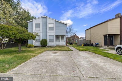 /international/us/8-fanelli-lane-blackwood-nj-110107203017/
