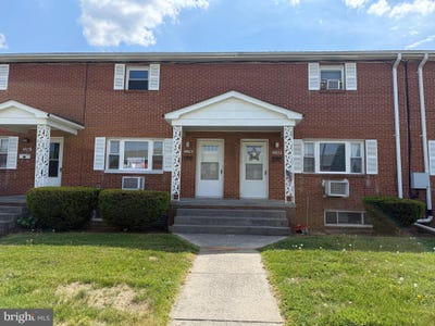 /international/us/2256-roosevelt-boulevard-winchester-va-110107698683/