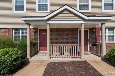 /international/us/8825-wrenwood-lane-brentwood-mn-110106537858/