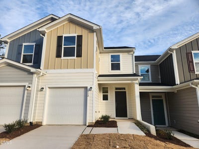 /international/us/112-parker-lane-mebane-nc-110104163288/