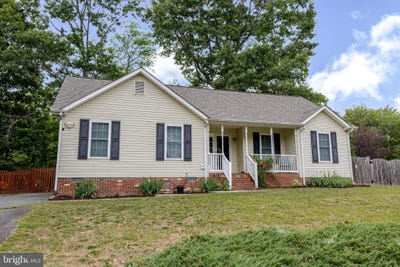 /international/us/6300-taverneer-lane-spotsylvania-va-110108694873/