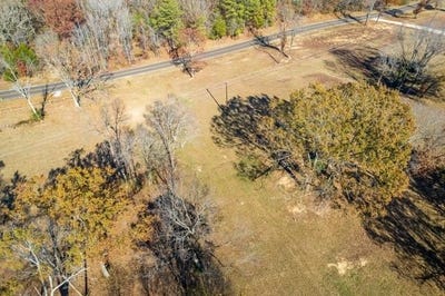 /international/us/brewer-road-lot-8-batesville-ms-110106153084/
