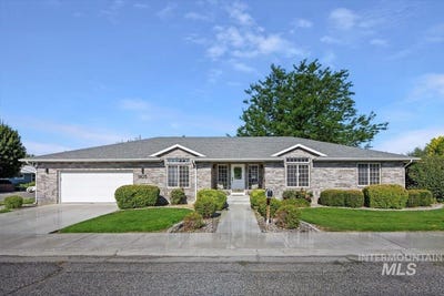/international/us/1105-utah-street-gooding-id-110101020688/