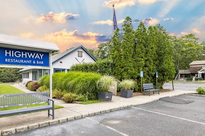 /international/us/290-montauk-highway-east-hampton-ny-110093341150/?lang=zh-tw