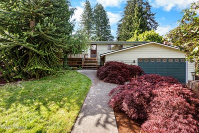 /international/us/4218-sw-192nd-pl-lynnwood-wa-110108252062/