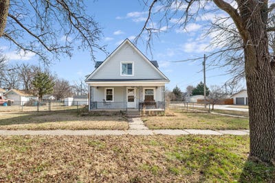 /international/us/200-n-sedgwick-st-wichita-ks-110106069863/
