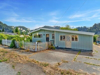 /international/us/616-rigby-avenue-rio-dell-ca-110108946162/