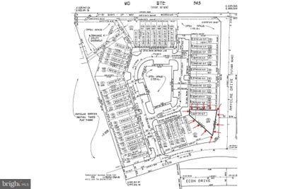 /international/us/1224-athens-court-bel-air-md-110101006786/