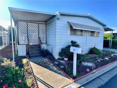 /international/us/2240-golden-oak-merced-ca-110108174725/