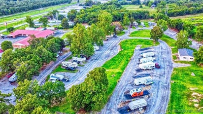 /international/us/2400-south-valley-drive-mcalester-ok-110104555006/
