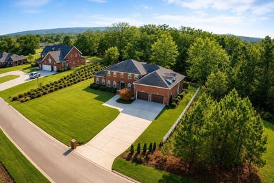 /international/us/2055-kelly-ln-tuscumbia-al-110104155465/