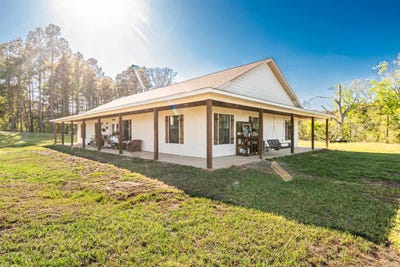 /international/us/5842-grayce-lane-el-dorado-ar-110107162721/