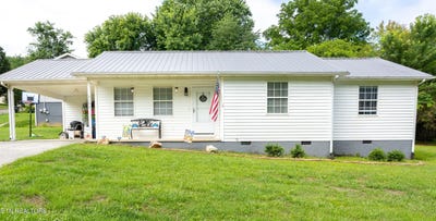 /international/us/3135-arthur-walker-rd-maryville-tn-110108476761/