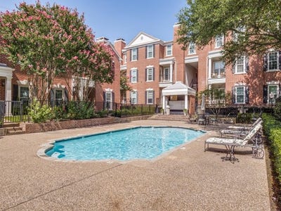 /international/us/5407-bryan-street-dallas-tx-110101050330/
