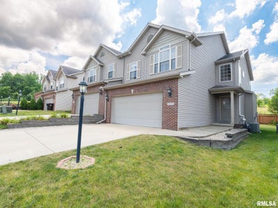 /international/us/10009-n-brompton-court-peoria-il-110101054337/