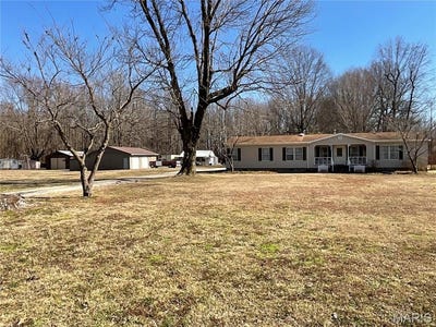 /international/us/2116-county-road-607-poplar-bluff-mo-110105850067/