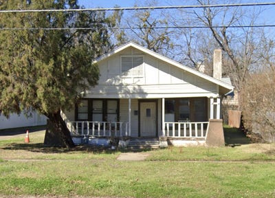 /international/us/405-n-virginia-street-terrell-tx-110108490658/