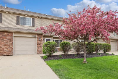 /international/us/8610-ep-true-parkway-unit-13009-west-des-moines-ia-110098964519/