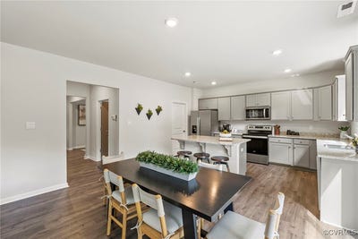 /international/us/7757-arbor-marsh-terrace-new-kent-va-110101298100/?lang=zh-tw