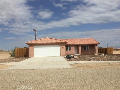 /international/us/1390-curtis-thermal-ca-110102918290/