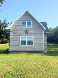 /international/us/165-fairview-road-erin-ny-110101257626/?lang=zh-cn
