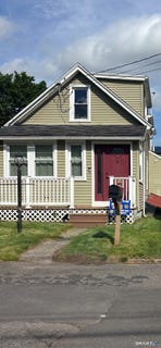 /international/us/9-rosko-street-seymour-ct-110108475666/
