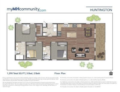 /international/us/4400-w-florida-avenue-35-hemet-ca-110107747682/