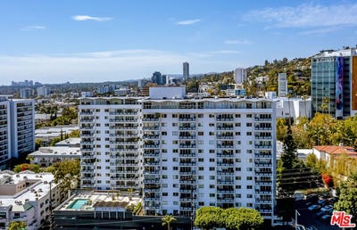 /international/us/1155-n-la-cienega-blvd-west-hollywood-ca-110110380165/