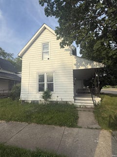 /international/us/202-n-brookfield-street-south-bend-in-110108471588/