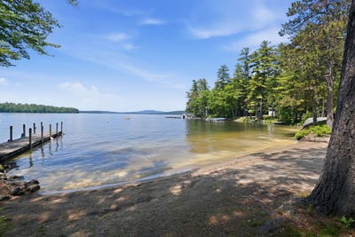 /international/us/19-wawbeek-road-tuftonboro-nh-110107310020/