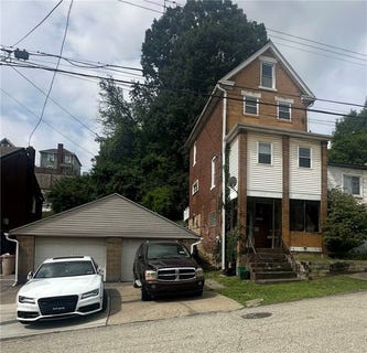 /international/us/1518-wolfe-ave-n-braddock-pa-110093684825/