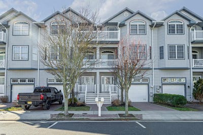 /international/us/30-s-coolidge-ave-margate-nj-110105356315/