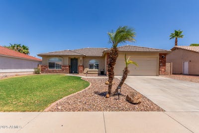 /international/us/2882-e-morgan-drive-gilbert-az-110101309413/?lang=zh-tw