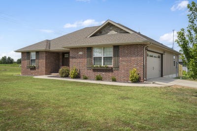 /international/us/516-john-street-billings-mo-110101371456/?lang=zh-cn
