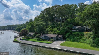 /international/us/769-robinhood-rd-annapolis-md-110100517448/