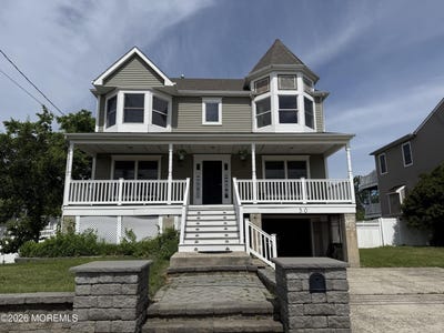 /international/us/30-main-street-port-monmouth-nj-110108301720/