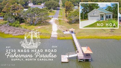 /international/us/2730-nags-head-road-sw-supply-nc-110101254200/