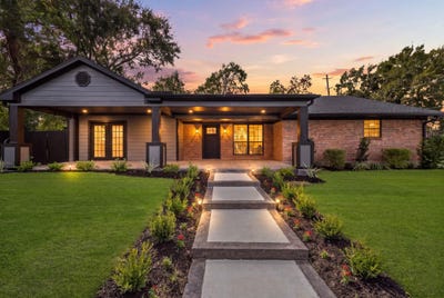/international/us/617-baywood-drive-houston-tx-110120510510/