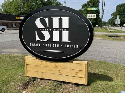 /international/us/303-w-college-street-columbiana-al-110107658414/