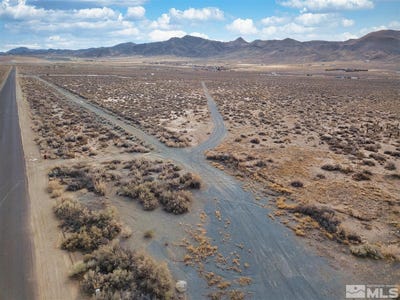 /international/us/sunset-hills-drive-yerington-nv-110097574977/?lang=zh-cn
