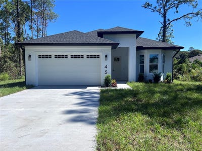 /international/us/45-sanctuary-avenue-debary-fl-110120537370/