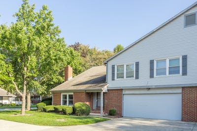 /international/us/7547-farm-view-circle-e-indianapolis-in-110110063629/