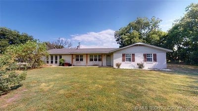 /international/us/16712-county-road-1580-ada-ok-110104995765/