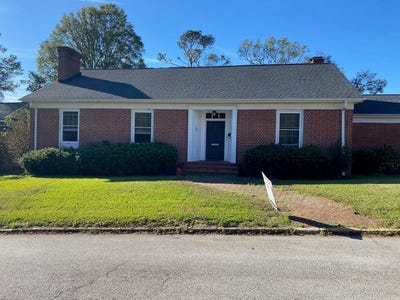/international/us/116-charles-street-greenwood-sc-110100897429/