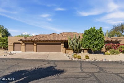/international/us/18626-e-mountainaire-drive-rio-verde-az-110106585096/